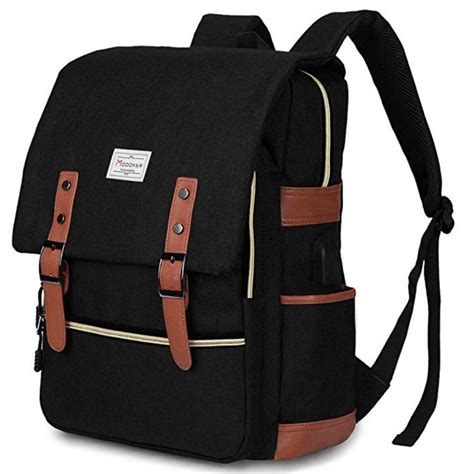 best quality rucksack.